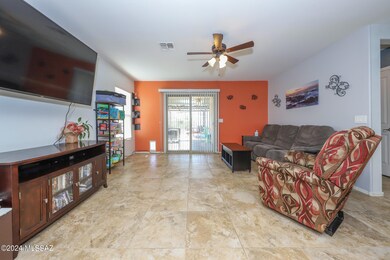 ARLivingroom