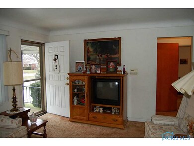 130 E Northgate Pkwy, Toledo, OH 43612 - photo 3