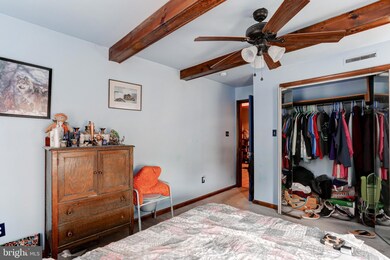 652 Market St, Lemoyne, PA 17043 - photo 4