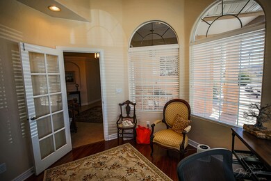 IMG_0010-2