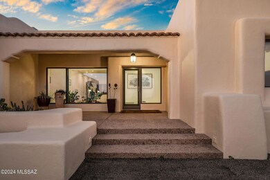 7-web-or-mls-3645 E Via Alcalde - MLS Im