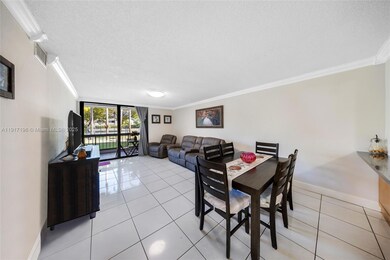 12209 SW 14th Ln unit 1105, Miami, FL 33184 - photo 4