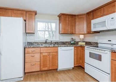 20 Wilstar Cir, Enfield, CT 06082 - photo 7