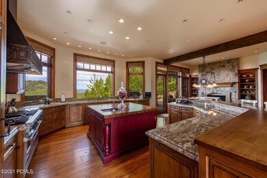 Kitchen_1800x1200_3305500