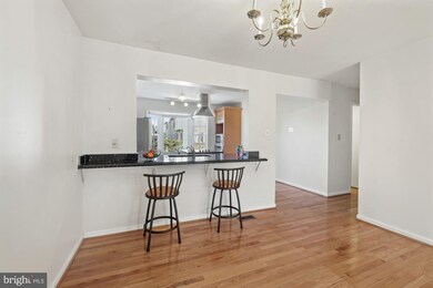 14401 Bakersfield Ct, Silver Spring, MD 20906 - photo 5