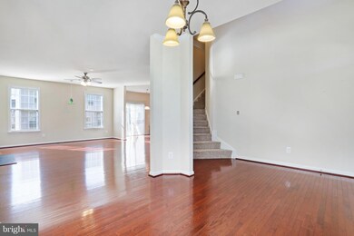 102 Mountain Laurel Blvd, Ranson, WV 25438 - photo 7