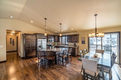 Kitchen+Dining Smaller (1 of 1)