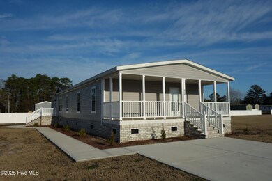 929 Willow Place SW, Calabash, NC 28467 - photo 6