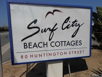Surf City here we come!