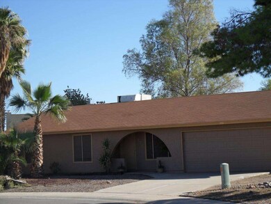 171 S Aspen Dr, Chandler, AZ 85226 - photo 2