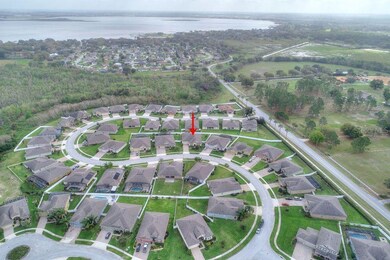 187 Broad St, Winter Haven, FL 33881 - photo 5