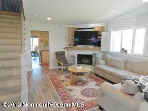 25 Meadow Ave unit 100, Monmouth Beach, NJ 07750 - photo 5