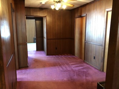 385 Pulaski Blvd unit R, Bellingham, MA 02019 - photo 4