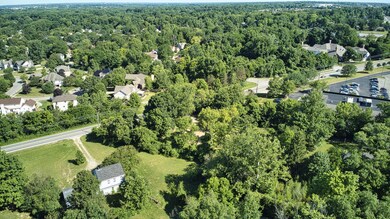 9-web-or-mls-698-e-johnstown-rd