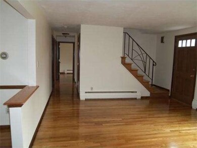 48 Rosas Ln, Scituate, MA 02066 - photo 6