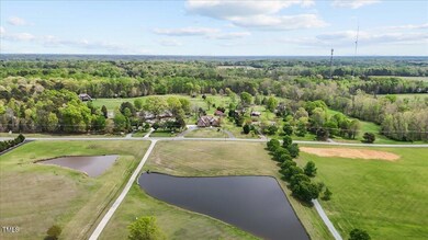 07-dji_fly_20250410_130030_0858_17443141