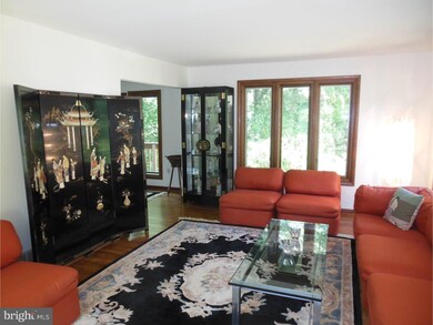 707 Apricot Ln, West Chester, PA 19380 - photo 6