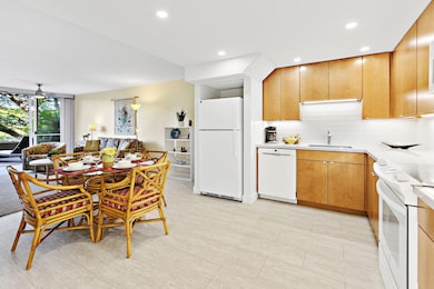 45 Kai Ala Dr unit A209, Lahaina, HI 96761 - photo 5