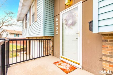 6632 N Toronado Ct, Peoria, IL 61614 - photo 3