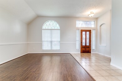 29822 N Legends Chase Cir, Spring, TX 77386 - photo 6