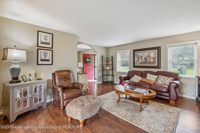 06-6108-Shoeman-Rd-Haslett-MI-48840-Wind