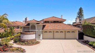 263 Via Villena, Encinitas, CA 92024 - photo 3