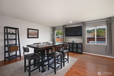 1114 Ross Ave NW, Orting, WA 98360 - photo 7