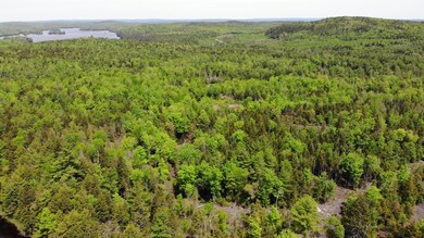 DJI_0056_Moment 1