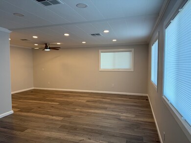 5215 E Chapman Ave unit 80, Orange, CA 92869 - photo 6