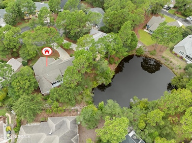 4144AmblestoneWay-54