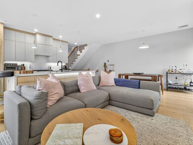 4 Payne St unit 5, Dorchester, MA 02122 - photo 7