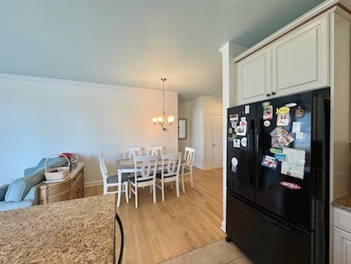 3814 Landis Ave unit 1, Sea Isle City, NJ 08243 - photo 6