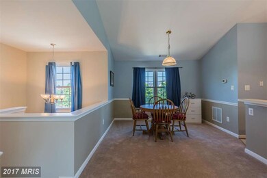 10923 Postern Ct unit 41, Manassas, VA 20109 - photo 6