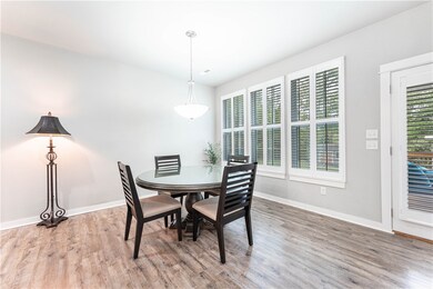 54 Overton Dr, Bella Vista, AR 72714 - photo 7