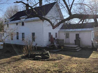 54 Cressey St unit 2, Henniker, NH 03242 - photo 3