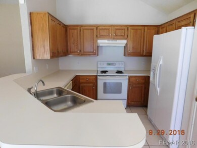 902 Bruce Dr, Copperas Cove, TX 76522 - photo 7