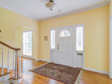 314 S Beauregard St, Alvin, TX 77511 - photo 7