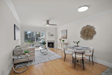 3980 8th Ave unit 109, San Diego, CA 92103 - photo 7