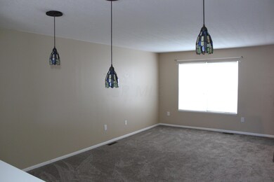 real estate postings 027