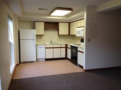 4200 S Bearfield Rd unit 11, Columbia, MO 65201 - photo 3