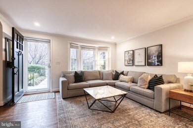 7218 Lanark Rd, Baltimore, MD 21212 - photo 4