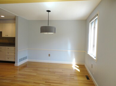 32 Quarry Cir, Milford, NH 03055 - photo 7