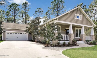 809WildflowerDrive-04