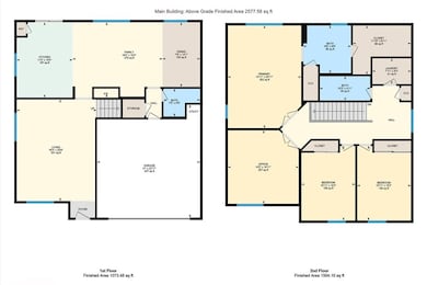 16782 Elk Horn Ave, Chino Hills, CA 91709 - photo 2