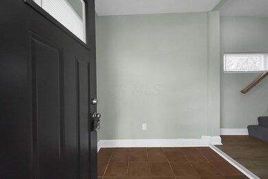 246 S Richardson Ave, Columbus, OH 43204 - photo 3