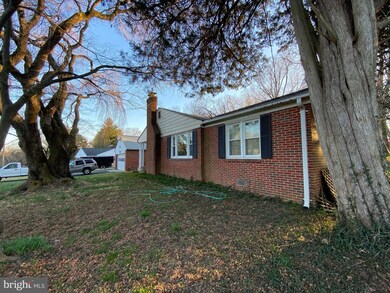 13218 Bregman Rd, Silver Spring, MD 20904 - photo 7