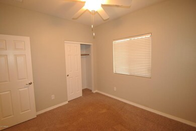 776 W Press Rd, San Tan Valley, AZ 85140 - photo 4