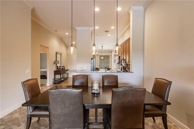 11021 Corsia Trieste Way unit 202, Bonita Springs, FL 34135 - photo 7