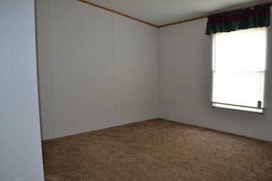 5050 Stillmeadow Rd, Axton, VA 24054 - photo 7