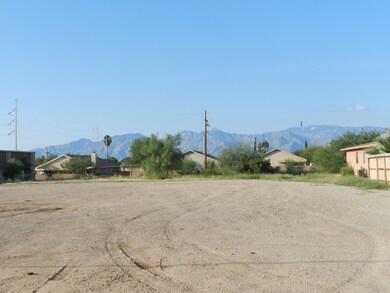 7949 E Escalante Rd, Tucson, AZ 85730 - photo 3